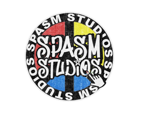 Spasmstudios