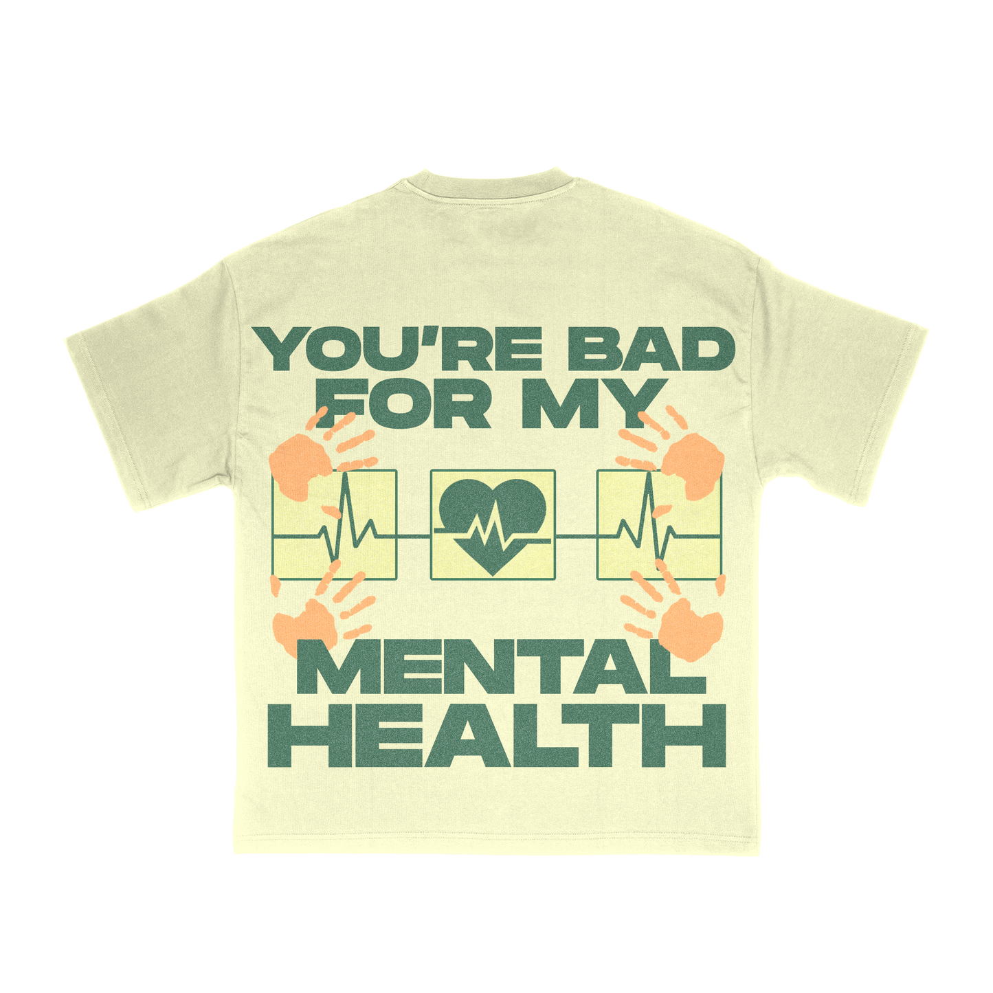 Awareness Tee